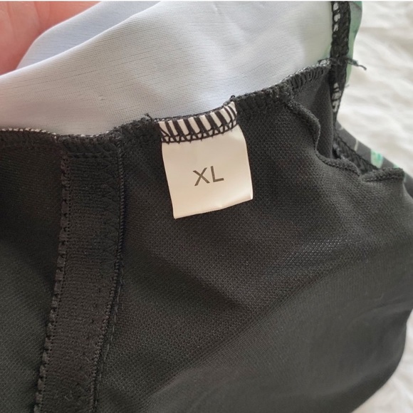 Pineapple 🍍 Print Swimsuit 👙 - Picture 6 of 7